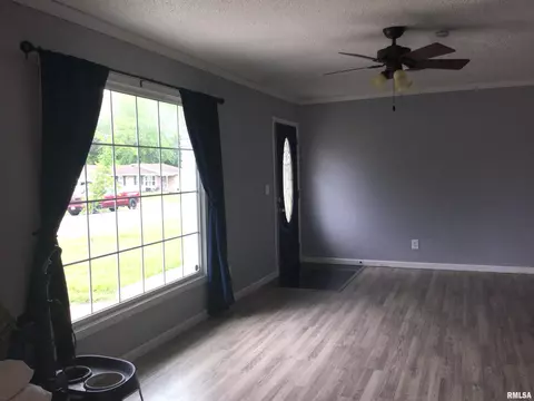 109 Evergreen Dr, Anna, IL 62906 photo 9
