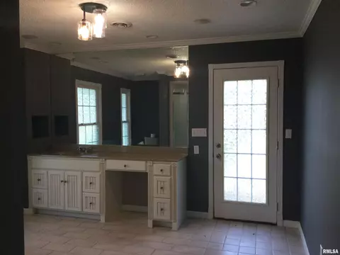109 Evergreen Dr, Anna, IL 62906 photo 20