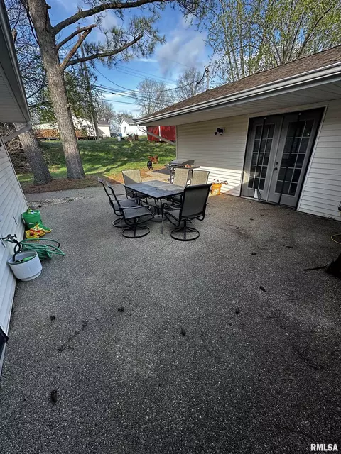 109 Evergreen Dr, Anna, IL 62906 photo 34