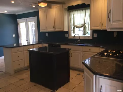 109 Evergreen Dr, Anna, IL 62906 photo 8