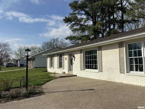 109 Evergreen Dr, Anna, IL 62906 photo 26