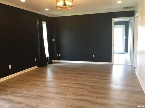 109 Evergreen Dr, Anna, IL 62906 photo 39