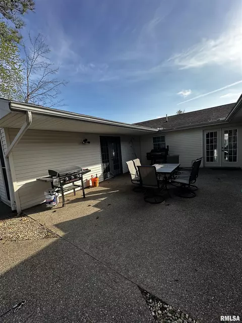 109 Evergreen Dr, Anna, IL 62906 photo 31