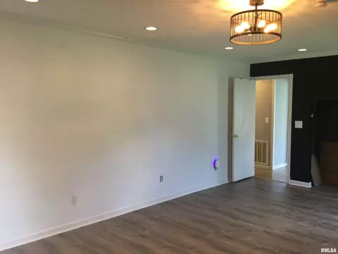 109 Evergreen Dr, Anna, IL 62906 photo 37