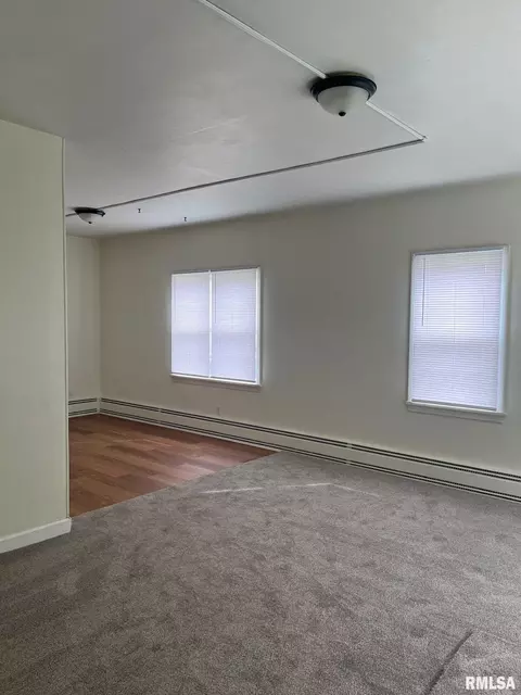 216 E 2nd St, Kewanee, IL 61443 photo 8
