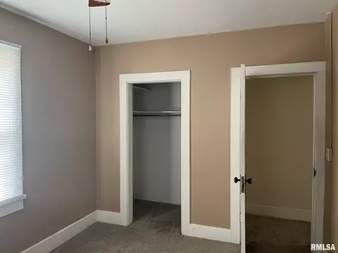 216 E 2nd St, Kewanee, IL 61443 photo 14