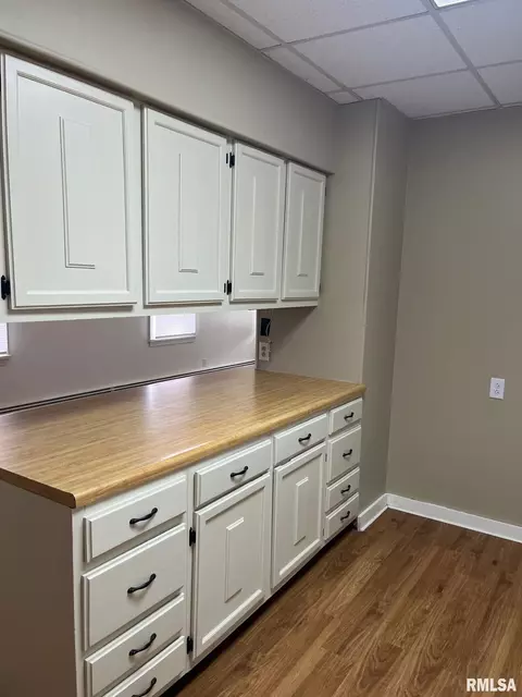 216 E 2nd St, Kewanee, IL 61443 photo 10