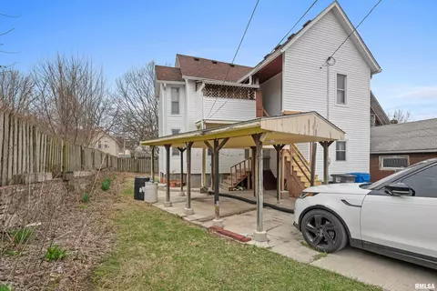 414 8th St, Moline, IL 61265 photo 22