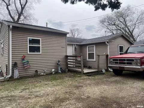7379 Riverview Rd, Thomson, IL 61285 photo 3