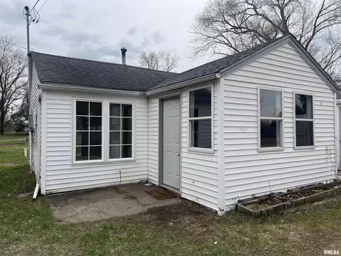 7379 Riverview Rd, Thomson, IL 61285 photo 15