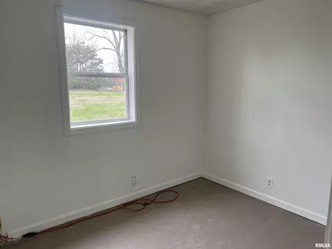7379 Riverview Rd, Thomson, IL 61285 photo 11