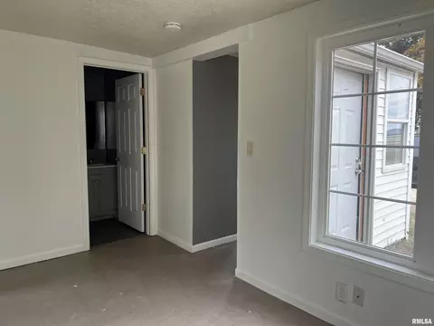 7379 Riverview Rd, Thomson, IL 61285 photo 9