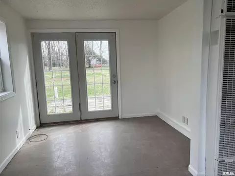 7379 Riverview Rd, Thomson, IL 61285 photo 8