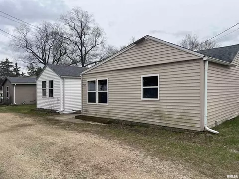 7379 Riverview Rd, Thomson, IL 61285 photo 4