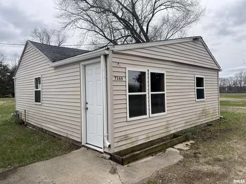 7379 Riverview Rd, Thomson, IL 61285 photo 2