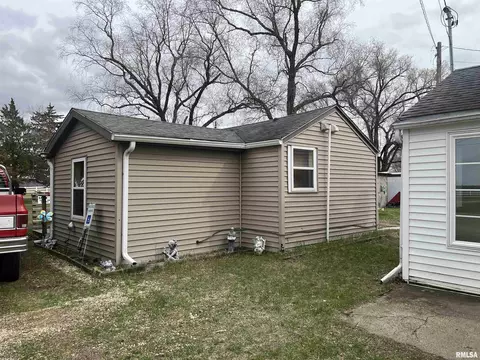 7379 Riverview Rd, Thomson, IL 61285 photo 14