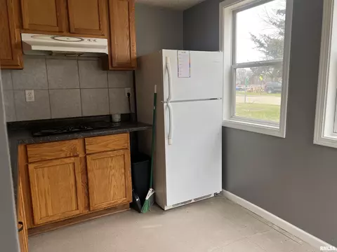 7379 Riverview Rd, Thomson, IL 61285 photo 7
