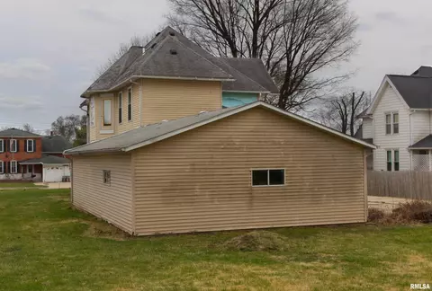 506 E Lincolnway Rd, Morrison, IL 61270 photo 28
