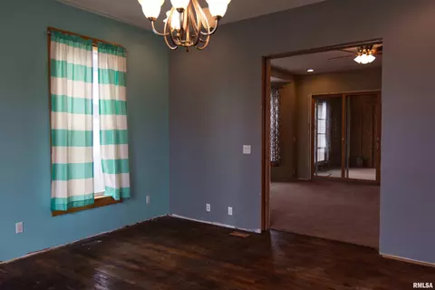 506 E Lincolnway Rd, Morrison, IL 61270 photo 20
