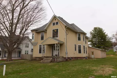 506 E Lincolnway Rd, Morrison, IL 61270 photo 2