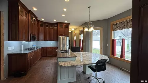506 E Lincolnway Rd, Morrison, IL 61270 photo 7