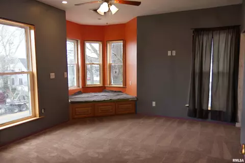 506 E Lincolnway Rd, Morrison, IL 61270 photo 15