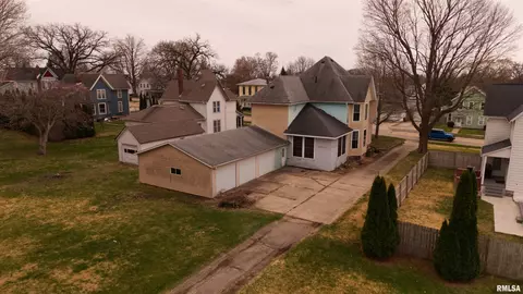 506 E Lincolnway Rd, Morrison, IL 61270 photo 4