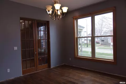 506 E Lincolnway Rd, Morrison, IL 61270 photo 19