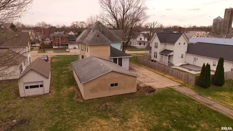 506 E Lincolnway Rd, Morrison, IL 61270 photo 3