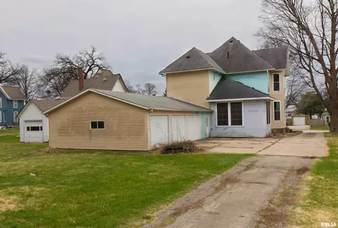 506 E Lincolnway Rd, Morrison, IL 61270 photo 5