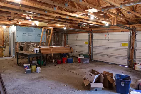506 E Lincolnway Rd, Morrison, IL 61270 photo 24
