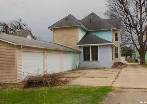 506 E Lincolnway Rd, Morrison, IL 61270 photo 27