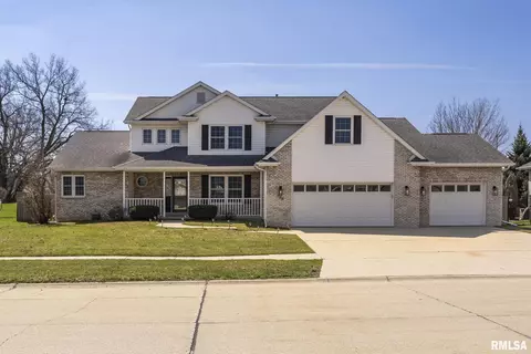726 Stone Church Ln, Geneseo, IL 61254