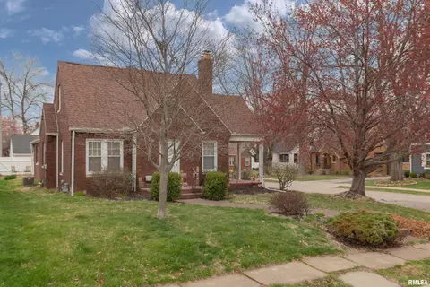 2933 26th Ave, Moline, IL 61265 photo 28