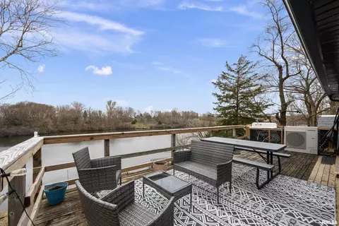 31 Cresent Lk, Alpha, IL 61413 photo 23
