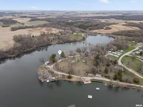 31 Cresent Lk, Alpha, IL 61413 photo 26