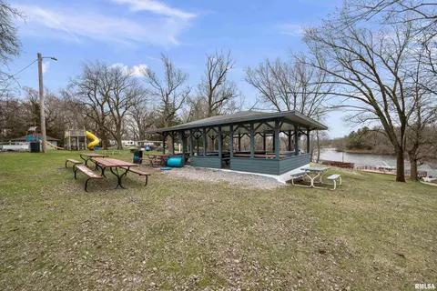 31 Cresent Lk, Alpha, IL 61413 photo 29