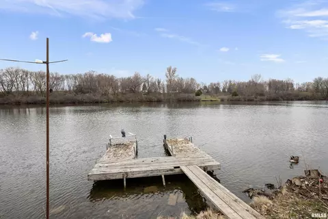 31 Cresent Lk, Alpha, IL 61413 photo 24