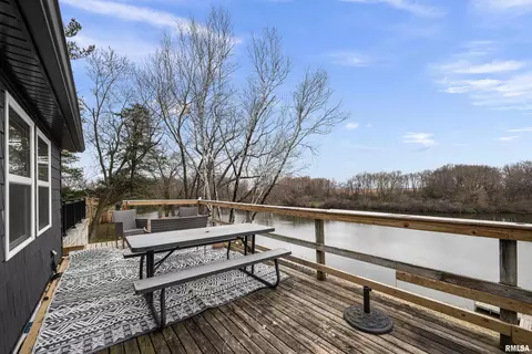 31 Cresent Lk, Alpha, IL 61413 photo 22