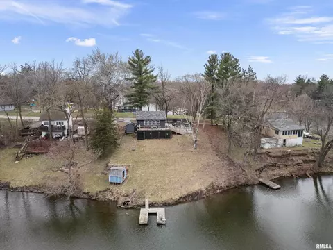 31 Cresent Lk, Alpha, IL 61413 photo 17