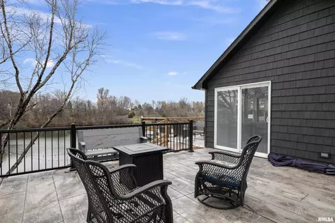 31 Cresent Lk, Alpha, IL 61413 photo 21