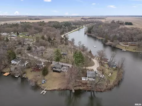 31 Cresent Lk, Alpha, IL 61413 photo 27