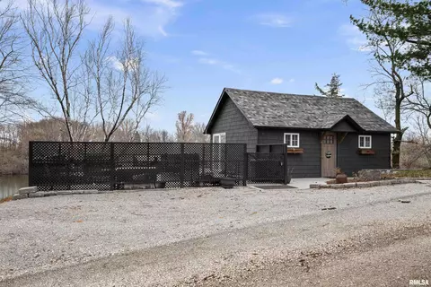 31 Cresent Lk, Alpha, IL 61413 photo 19