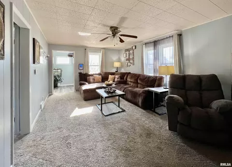 209 3rd St, Colona, IL 61241 photo 3