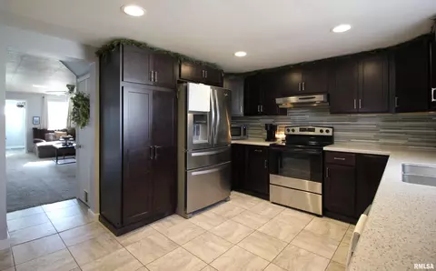 209 3rd St, Colona, IL 61241 photo 5