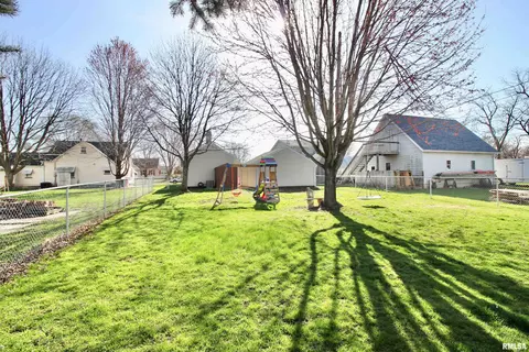 209 3rd St, Colona, IL 61241 photo 21