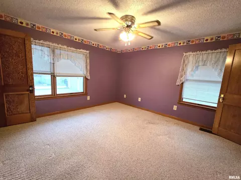 1220 9th Ave, Fulton, IL 61252 photo 6