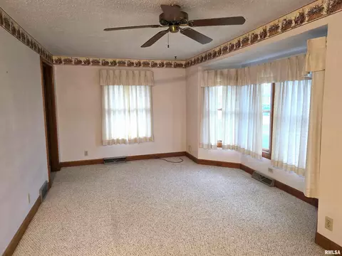 1220 9th Ave, Fulton, IL 61252 photo 2