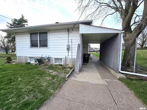 1220 9th Ave, Fulton, IL 61252 photo 15