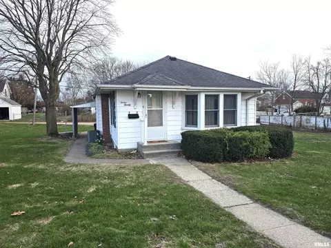 1220 9th Ave, Fulton, IL 61252 photo 16